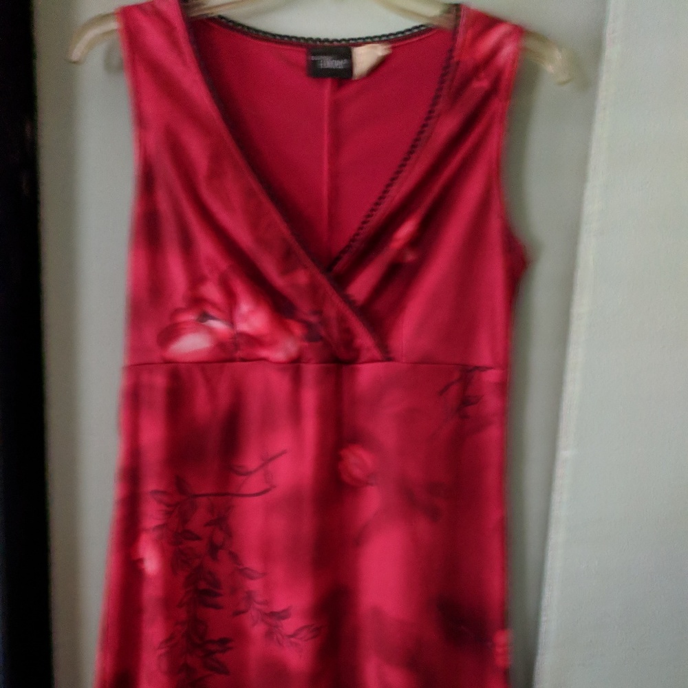 Sundress